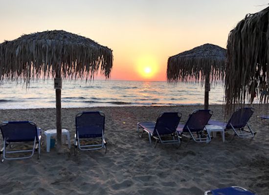 greece/ionian-islands/bar/beach-bar-ma-yo-gianiskari