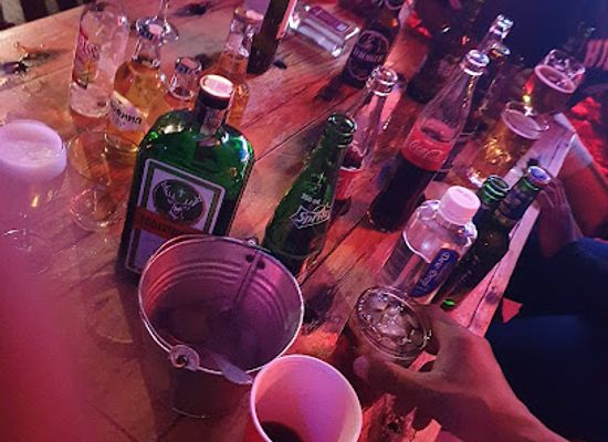 tanzania/dodoma/bar/viva-lavida-pub-grill