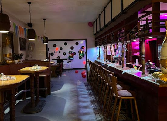 germany/ruhr/bar/prostbar