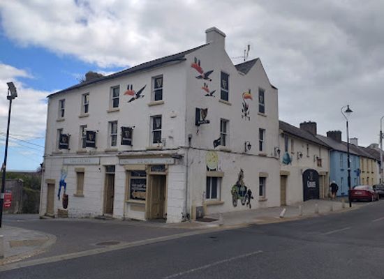 ireland/county-wicklow/bar/ta-se-s