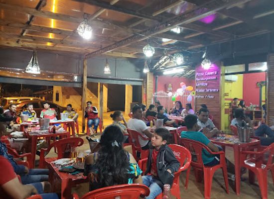 paraguay/ybyturuzu/bar/lotus-bodega-bar