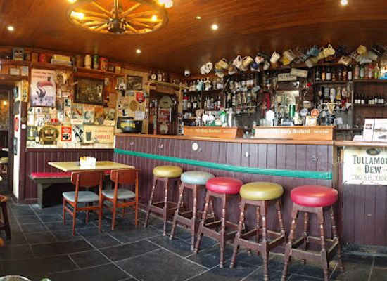 ireland/donegal-bay/bar/the-rusty-mackerel