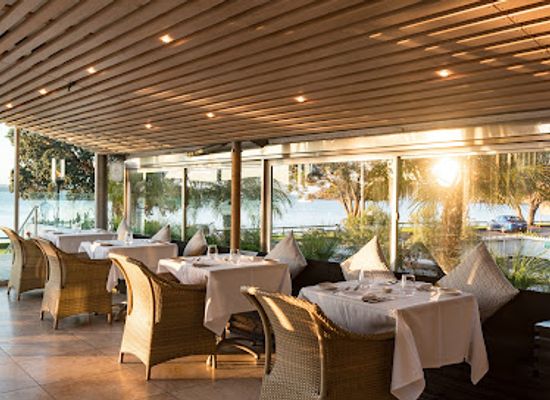 new-zealand/paihia/bar/glasshouse-kitchen-and-bar