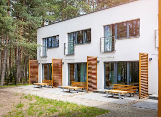 poland/bory-tucholskie/bar/lesna-oaza-osrodek-wczasowy