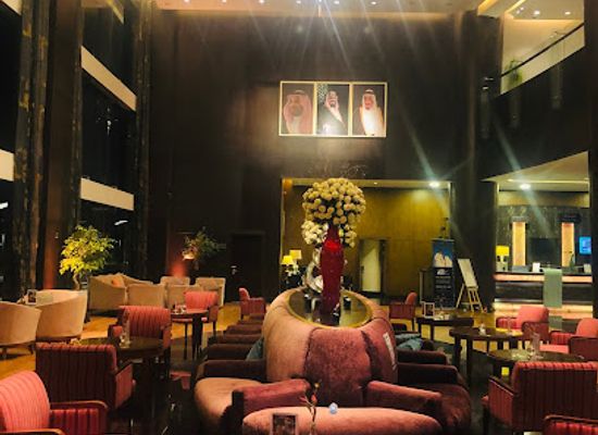 saudi-arabia/al-khobar/bar/cafe-chic