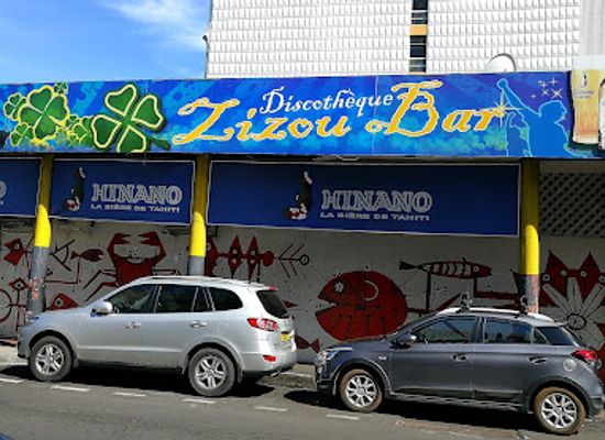 french-polynesia/tahiti/papeete/bar/zizou-bar