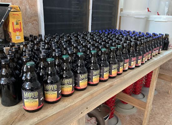 togo/lake-togo-area/bar/moyo-brasserie-artisanale