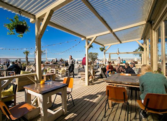 netherlands/scheveningen-beach/bar/the-fat-mermaid