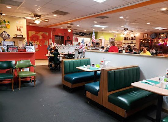 arizona/huachuca-mountains/bar/landmark-cafe