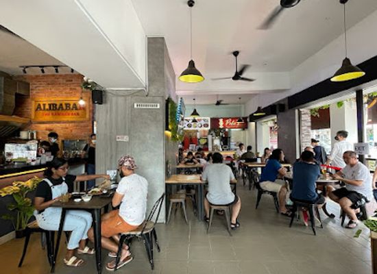 singapore/east-coast-park/bar/alibabar-hawker-bar-east-coast
