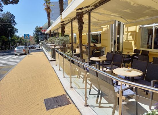 croatia/opatija/bar/cafe-palme