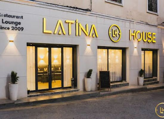 algeria/tlemcen-region/bar/latina-house-restaurant