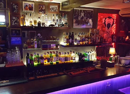 spain/cantabria/bar/el-mono-que-chilla