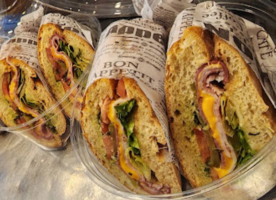 israel/nazareth/bar/kahloon-sandwich-bar