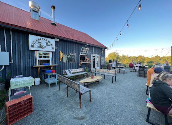maine/mount-desert-island/bar/sweet-pea-s-farm-kitchen