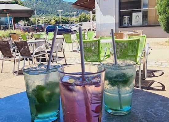 france/vosges-mountains/bar/le-1507