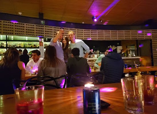 mexico/southeastern-mexico/bar/balmori-roofbar