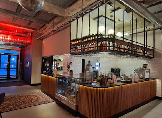 sweden/bohuslan/bar/roda-sten-restaurang