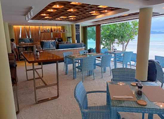 philippines/boracay/bar/smooth-cafe-lounge-boracay-ariel-s-house