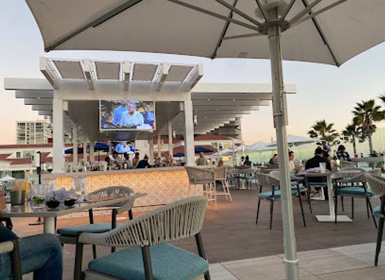 california/coronado/bar/sun-deck