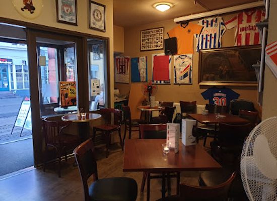 denmark/funen/bar/kick-off-sportspub