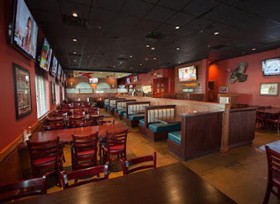 alabama/shoals/bar/sam-s-sports-grill-florence