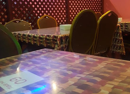 bahrain/jid-ali/bar/gulf-russian-restaurant-bar