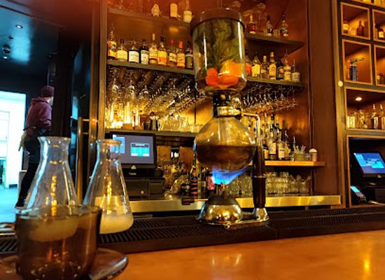 united-kingdom/newcastle-upon-tyne/bar/the-alchemist-newcastle