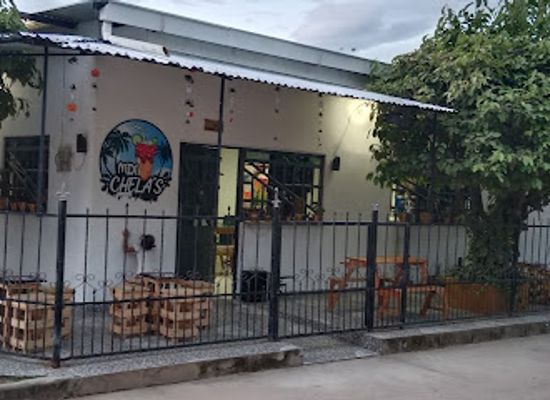 colombia/cesar-department/bar/mixchela-s