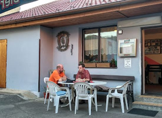 czechia/ceske-budejovice/bar/hostinec-u-nezmara