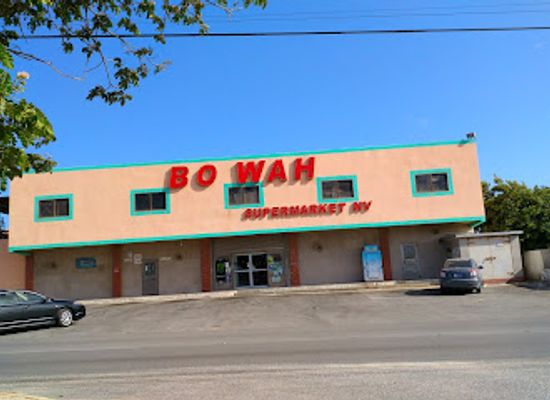 aruba/sero-blanco/bar/bo-wah-bar-restaurant