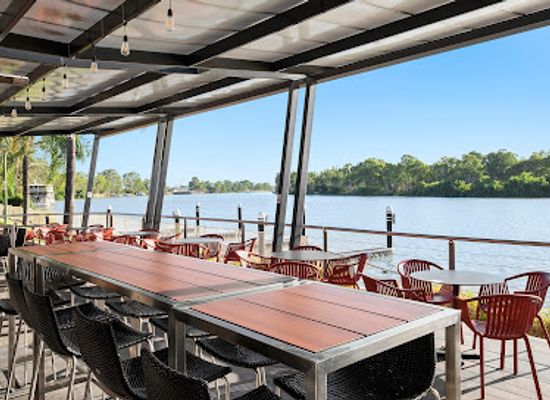australia/murray-region/bar/renmark-club