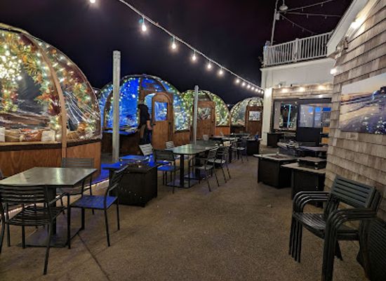 rhode-island/south-county/bar/the-coast-guard-house-restaurant