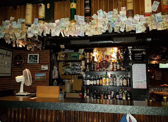 germany/cologne/altstadt-nord/bar/barney-vallely-s
