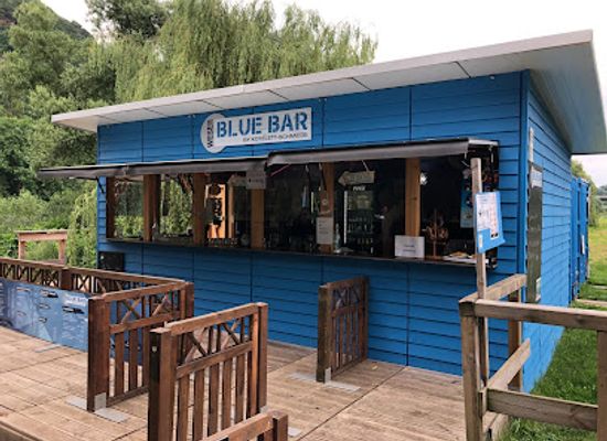 germany/weser-uplands/bar/weser-blue-bar
