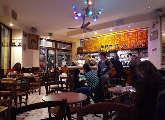 france/marseille/bar/the-champ-de-mars