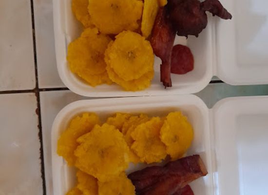 panama/darien/bar/fonda-daelys