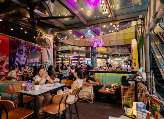 singapore/holland-village/bar/chimichanga-holland-village