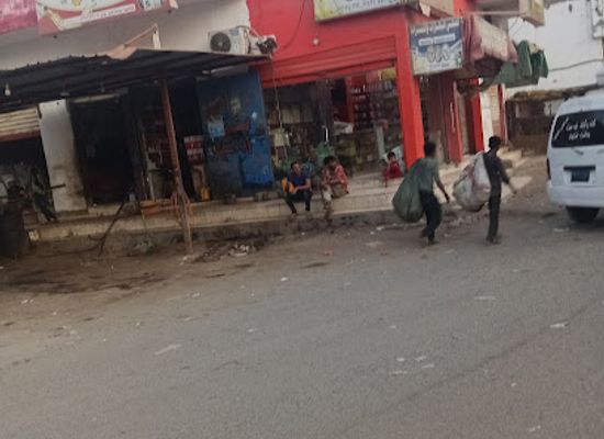 yemen/lahij/bar/2