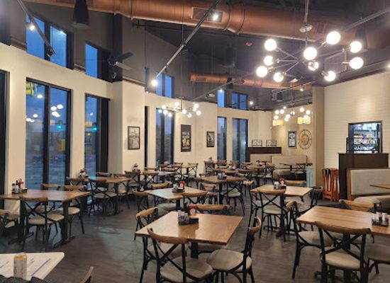 south-carolina/midlands/bar/another-broken-egg-cafe