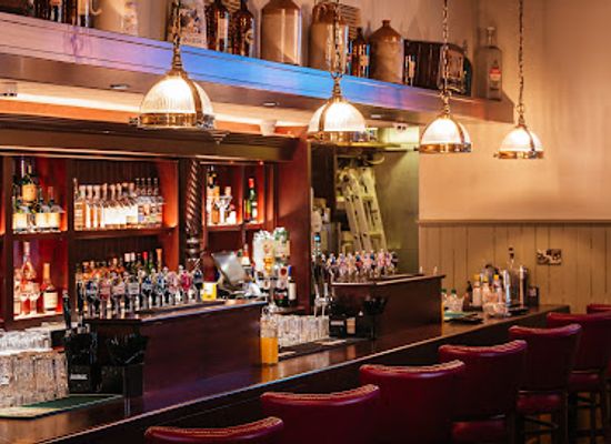 ireland/salthill/bar/atlantic-bar