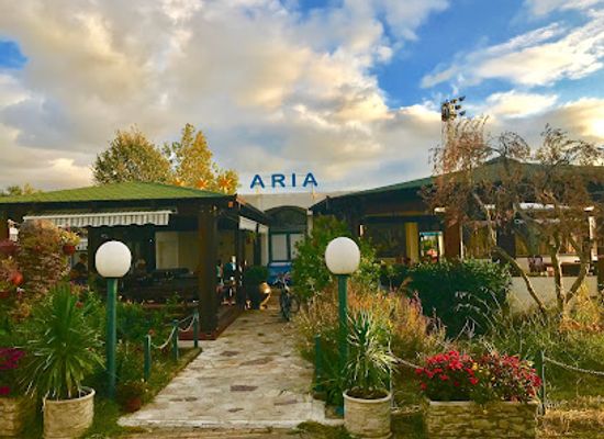 montenegro/tara-river-valley/bar/restoran-aria