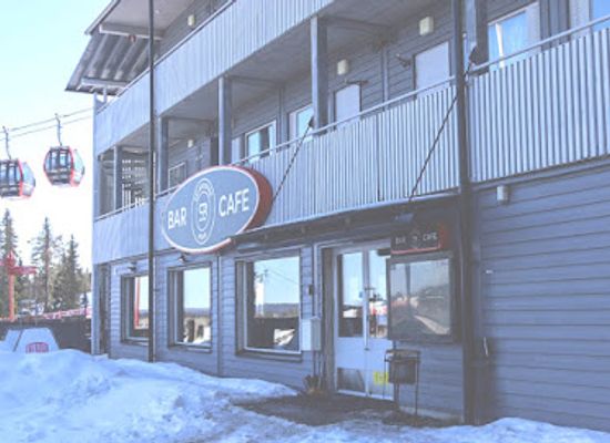 finland/ruka-kuusamo/bar/ski-booster-bar-cafe-grill