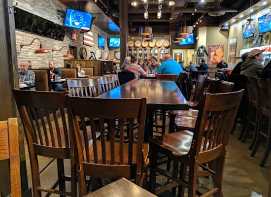 south-dakota/sioux-falls/bar/taphouse-41