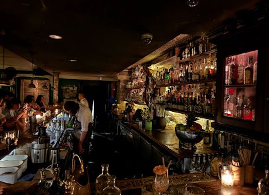 australia/sydney/bar/the-lobo
