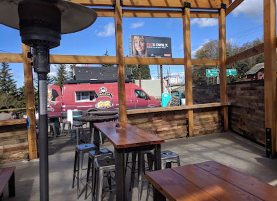 alaska/southwest-alaska/bar/ounces-taproom-beer-garden