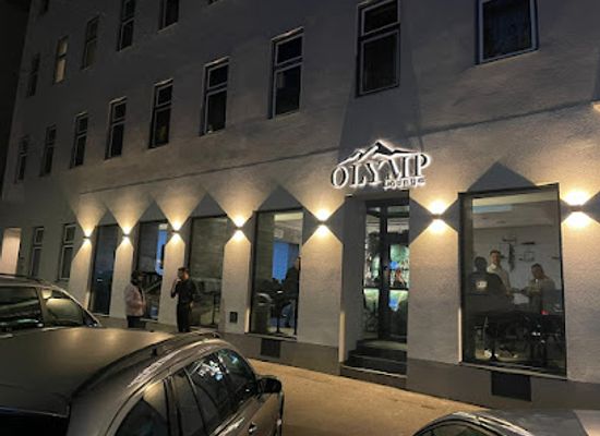 austria/vienna/favoriten/bar/olymp-lounge