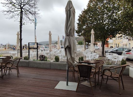 portugal/setubal/bar/marina-lounge
