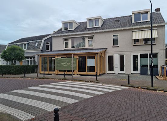 netherlands/ijsselmeer-polders/bar/bar-restaurant-1900