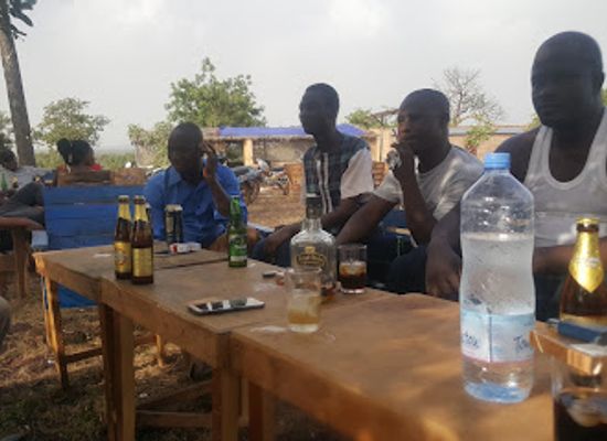 mali/kayes-region/bar/kulukan